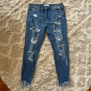 KanCan Jeans